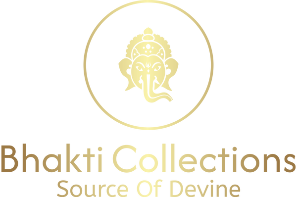 Bhakti Collections